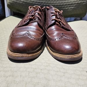 Cole Haan